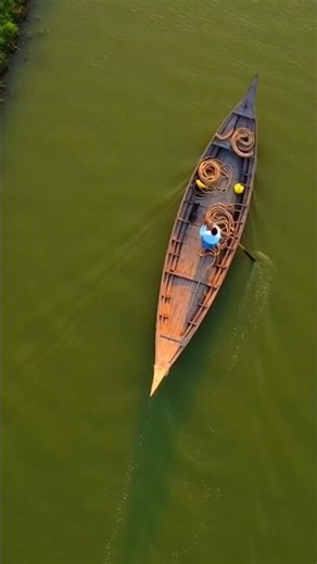 "গ্রামের মানুষ"#nature #naturelovers #village #viral #shorts