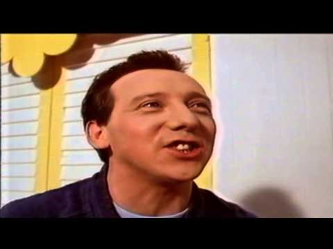 Kelloggs - Bran Flakes - Tasty Tasty ........