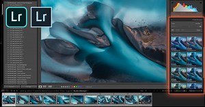 What are Lightroom Profiles and How To Use Them?