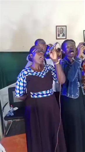 Deee🌹🌹 (@deee7827)’s videos with original sound - Deee🌹🌹