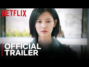 Doctor X: Age of the White Mafia | Official Trailer (2026) | Kim Ji Won | Kim Woo Seok
