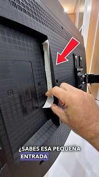 How to install the Play Store on any old TV, quickly, easily and simply?