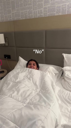 Fun and Relatable Military Relationship Moments