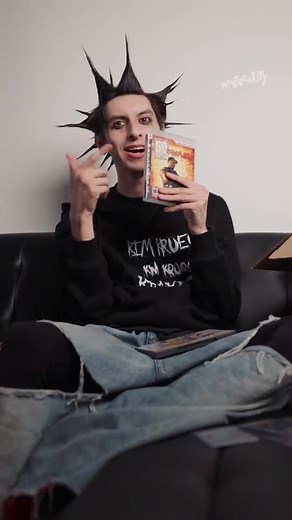 Ggg Unit Songs and Lyrics Explained