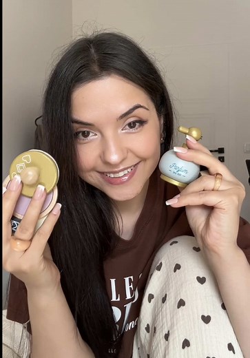 ASMR Wooden Makeup Sounds for Relaxation and Tingles