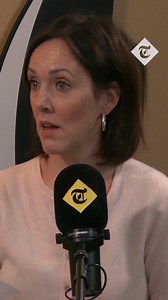 What is 'brain rot'? 🧠📲 Oxford University Press just named it Word of the Year for 2024, reflecting growing concerns about the impact of low-quality online content... Are you suffering from 'brain rot'? Listen to The Daily T here: https://linktr.ee/thedailytpodcast | The Telegraph