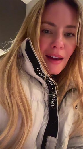 A Memorable Wrap for Hamilton Movie Cast