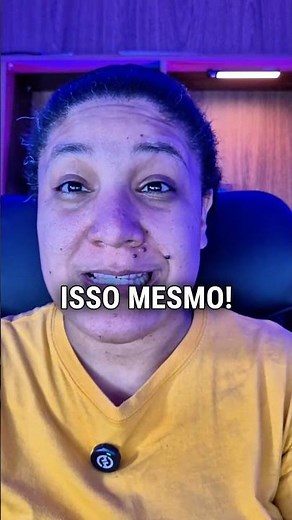 Curso gratuito de Node.js da Microsoft?! 🤔