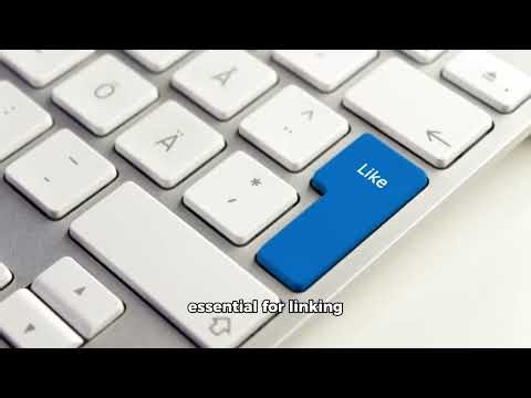 Patch cables vs crossover cable a