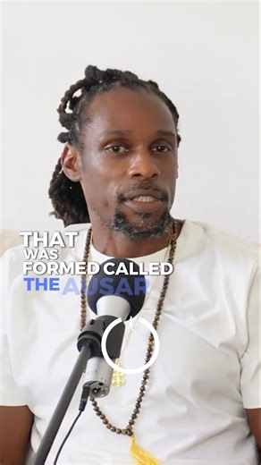 Your name is not random: it’s a call to your destiny