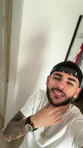 Fenomenal 👸🏻 #fyp