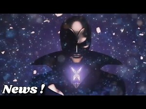 Neuer Trailer für die Folge Risk (jetzt bestätigt) - Miraculous News!