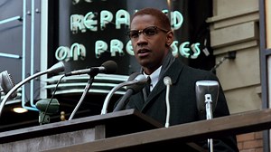 Watch Malcolm X (1992) HD online Free - FlixHQ