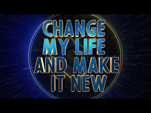 The Salvation Poem Video