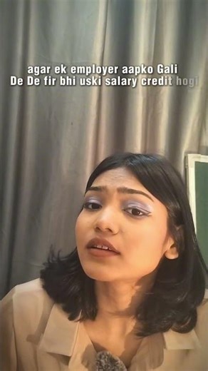 Spoken English Class -01 #learnanewwordtoday #englishshorts #motivation