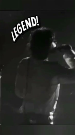 "The Doors"... "Back Door Man" "Live... years 1968"... Performance unique of Morrison 💎