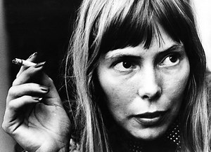 From Prince to Led Zeppelin: The 10 best Joni Mitchell covers of all time