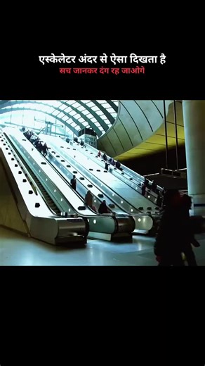 How to Exculeture Working