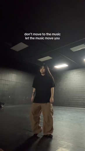 Let the Music Move You: Dance Inspiration Tips