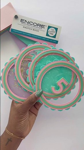 Different Ways To Use Acetate