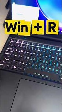 Como remover aplicativos que o Windows não deixa