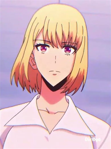 final started so no good edits till then 😭🙏 #anime #animeedit #animeedit #sololeveling #waifu