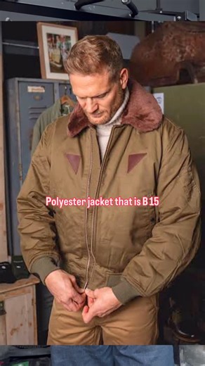 Shuvam Nag on Instagram: "Flight jacket bomber | Winter jackets | Best winter jackets #fashion #menswear #trending #trendingsongs #trendingreels #viral #explore #fashionblogger"