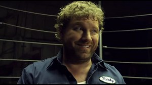 Recoil (2011) - TokyVideo