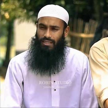 Why are prayers held at the wrong time in the mosque? #natokclips #islamicshorts #banglanatok #sh...