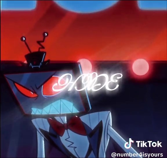 Exploring Hazbin Hotel: Characters and Theories Unveiled