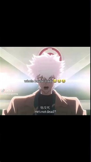 link click meme #meme #link click #shiguang