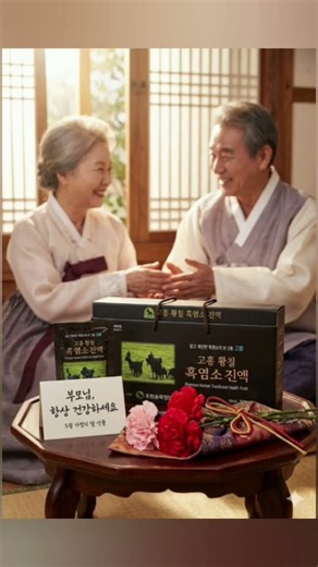추석맞이 대방출! 🌕 가족 건강 선물 특별전🐐 고흥 황칠 흑염소 진액✅ 20% 특별 할인 ✅ 깊고 진한 맛! ✅ 깔끔한 풍미! ✅ 90ml × 30포🌿 햇섬 신청중 (품질인증됨)