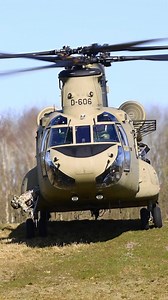 8.7K views · 810 reactions | Preparing the next generation of Chinook loadmasters for precision and expertise  #Chinook #helicoptersofinstagram #flight #pilotlife #fly #aviationphotography #instaaviation #helicopterlovers #aviationdaily #helicopterview #aviationgeek #helicoptergram #pilotsofinstagram #helicommunity #aviationworld #helicopteraddict #flywithme #helicopterpics @philippetondeur1 @combat_learjet @lvjackpilot @heliopsmag | Jimmy van Drunen - Photography | Facebook