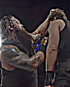 The Shield Vs Wyatt Family🔥|| WWE wrestling match | Shahzaib Gondal