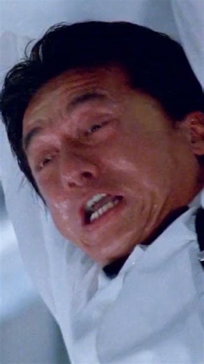 Rush Hour (1998) | Help Me Now! #movie #tvshow