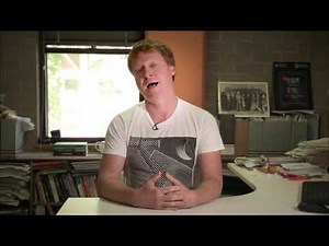 What is sociological theory and why is it important