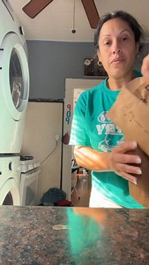 51K views · 3.1K reactions | We have a package, we love you guys  | Princess Kat | Facebook