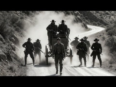 José María “El Tempranillo”: El JOVEN que DOMINÓ Andalucía – Entre el Honor y la Muerte.