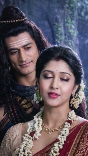 🙏🏻Har Har Mahadev 🙏🏻 Jay shree Mahakal 🙏🏻 Baba apni kripa sabhi par banaye rakhna......