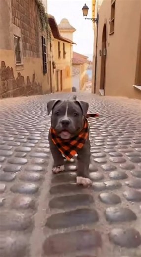 Adorable Puppies: The Ultimate Cute Dog Moments