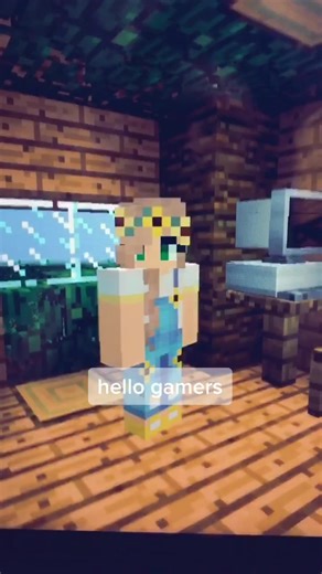 Minecraft review 4: Mr Crayfish’s Furniture Mod! I love this mod 💛 #minecraft #mod #mods #minecraftreviews #modreviews #foryou #foryoupage