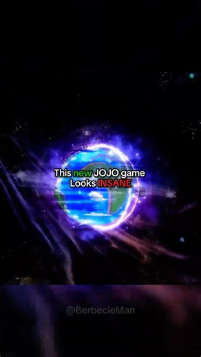 This new Jojo Game Releases next Month | Bizarre Lineage #roblox #jojo #jjba #yba