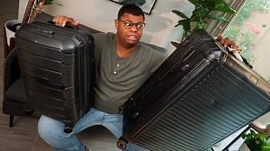 How to pack light and more efficiently for travel