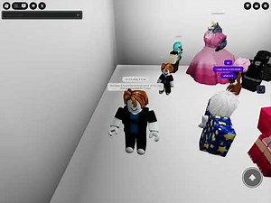 Cookie clicker script for fun (ROBLOX EXPLOITING)