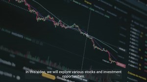 Stock Analysis and Capital Investment - Insights and Reports