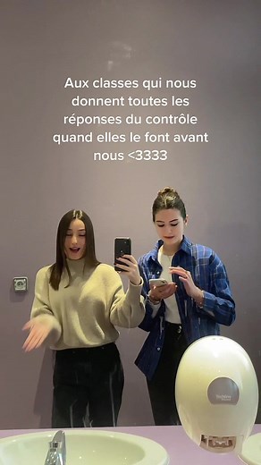 lena sur TikTok