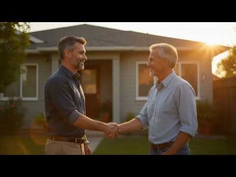 How to Get FREE Leads for Your Flooring Business (No Paid Ads)