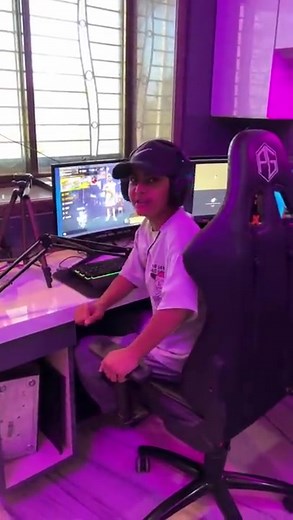 Flip The Phone Challenge Gone Extremely Wrong 😂💔!! #shorts | PS five gaming