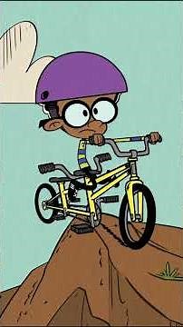 Loud House | bersulang untuk musim panas terbaik yang pernah ada! | Nickelodeon Bahasa