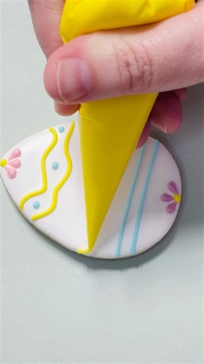 One more for the Easter basket